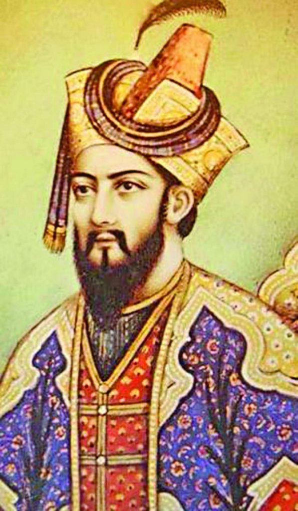 Alauddin Khilji: A hero or a villain? - Stay Curioussis