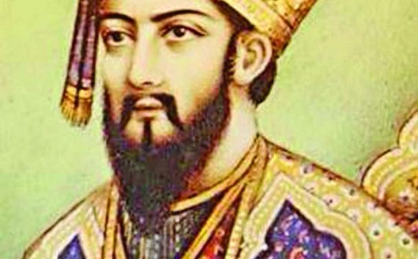 Alauddin Khilji: A hero or a villain?