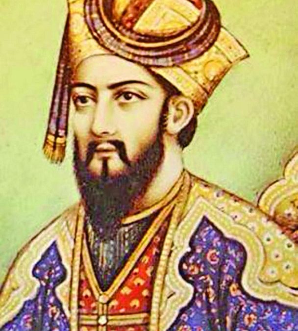 Alauddin Khilji: A hero or a villain?