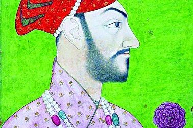 Muhammad Azam Shah: Seventh mughal emperor