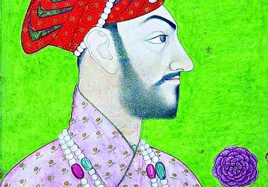 Muhammad Azam Shah: Seventh mughal emperor