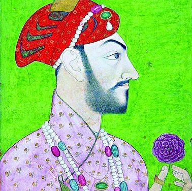 Muhammad Azam Shah: Seventh mughal emperor