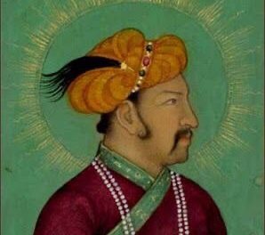 Jahangir- the curious and observant Mughal emperor