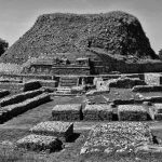 Taxila: A Glorious City of Ancient India